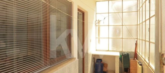 Apartamento de 4 dormitorios en Portimao, Portugal No. 65739 18