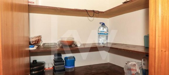 Apartamento de 4 dormitorios en Portimao, Portugal No. 65739 17