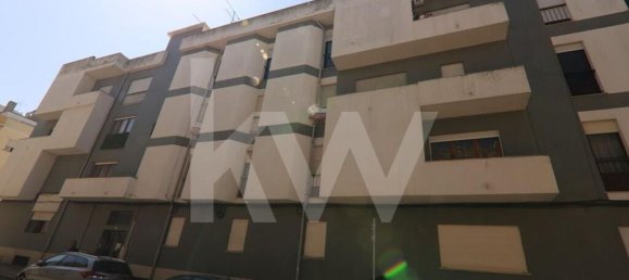 Apartamento de 4 dormitorios en Portimao, Portugal No. 65739 3