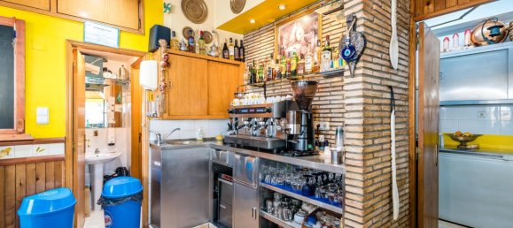 Propiedad comercial en Amadora, Portugal 63 m² No. 72960 12