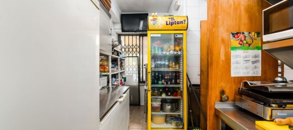 Propiedad comercial en Amadora, Portugal 63 m² No. 72960 8