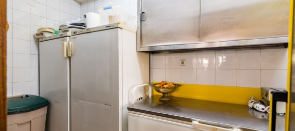 Propiedad comercial en Amadora, Portugal 63 m² No. 72960 7