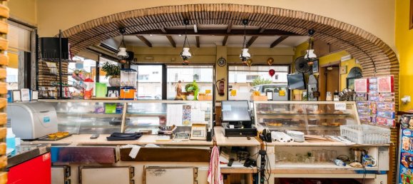 Propiedad comercial en Amadora, Portugal 63 m² No. 72960 11