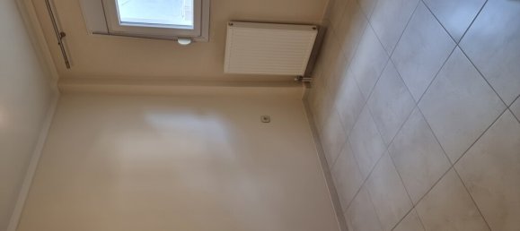 4 Schlafzimmer Property in Thermi, Greece, Nr. 52998 29