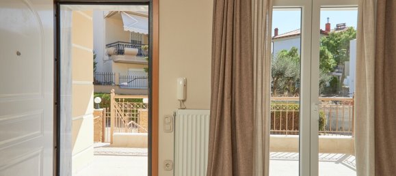 4 Schlafzimmer Property in Thermi, Greece, Nr. 52998 23