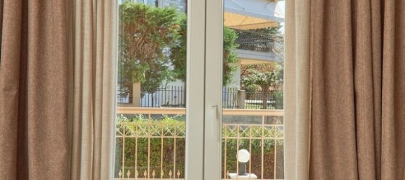 4 Schlafzimmer Property in Thermi, Greece, Nr. 52998 5
