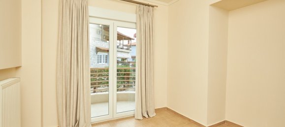 4 Schlafzimmer Property in Thermi, Greece, Nr. 52998 25