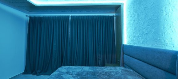 4 Schlafzimmer Property in Thermi, Greece, Nr. 52998 22