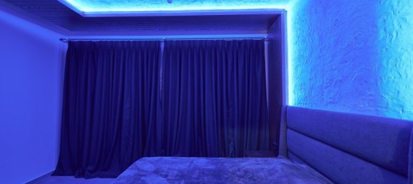 4 Schlafzimmer Property in Thermi, Greece, Nr. 52998 21