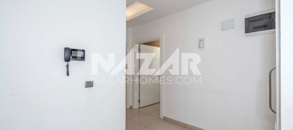 Wohnung 2+1 in Alanya, Turkey, Nr. 20521 13