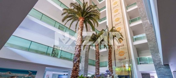 Wohnung 2+1 in Alanya, Turkey, Nr. 20521 28