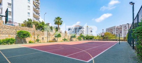 Wohnung 2+1 in Alanya, Turkey, Nr. 20521 23