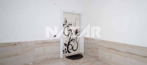 Wohnung 2+1 in Alanya, Turkey, Nr. 20521 4