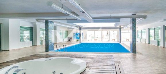 Wohnung 2+1 in Alanya, Turkey, Nr. 20521 3