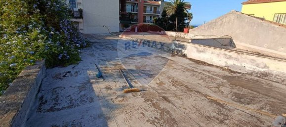 3 rooms House in Riposto, Italy No. 305607 15