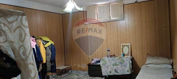 3 rooms House in Riposto, Italy No. 305607 3