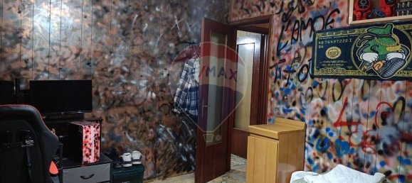 3 rooms House in Riposto, Italy No. 305607 5