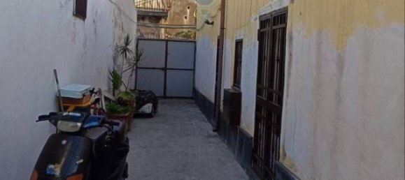 3 rooms House in Riposto, Italy No. 305607 11