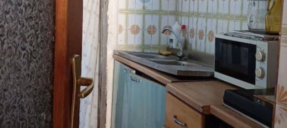 3 rooms House in Riposto, Italy No. 305607 7