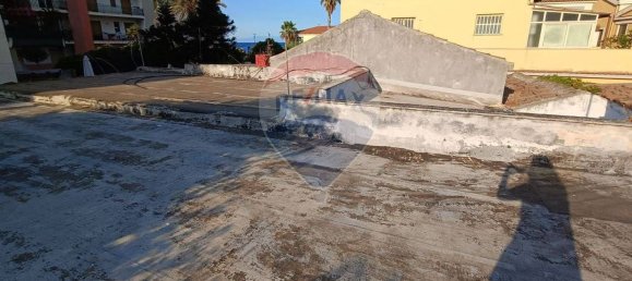 3 rooms House in Riposto, Italy No. 305607 14