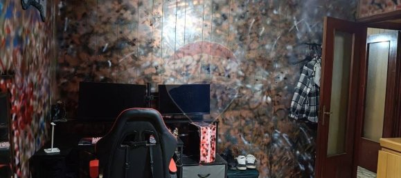 3 rooms House in Riposto, Italy No. 305607 6