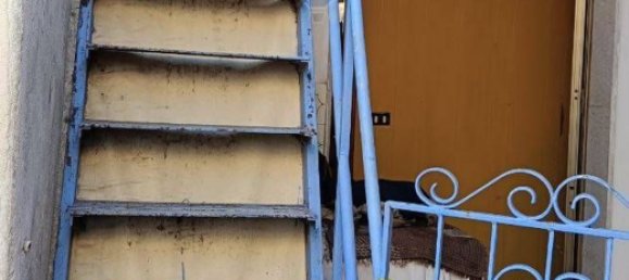 3 rooms House in Riposto, Italy No. 305607 16