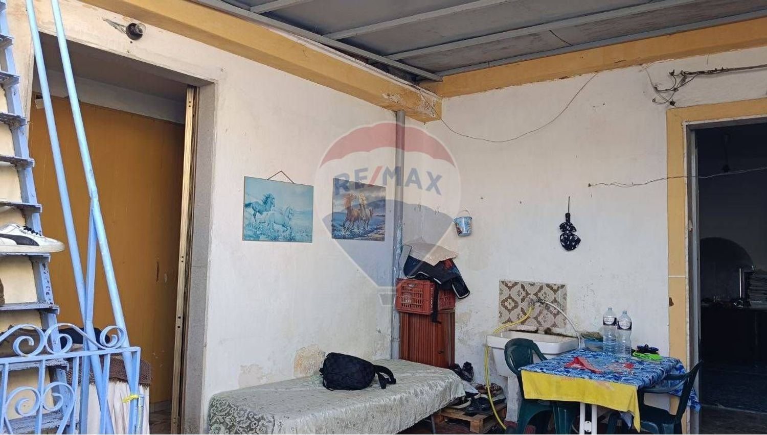 3 rooms House in Riposto, Italy No. 305607