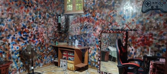 3 rooms House in Riposto, Italy No. 305607 4