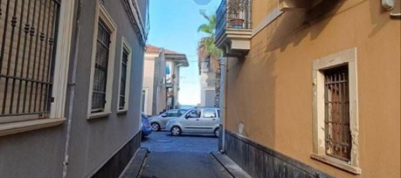 3 rooms House in Riposto, Italy No. 305607 8