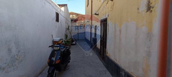 3 rooms House in Riposto, Italy No. 305607 12