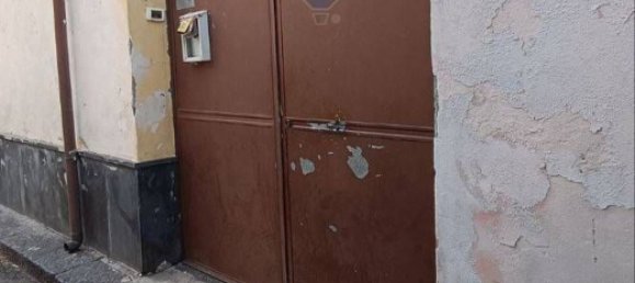 3 rooms House in Riposto, Italy No. 305607 10