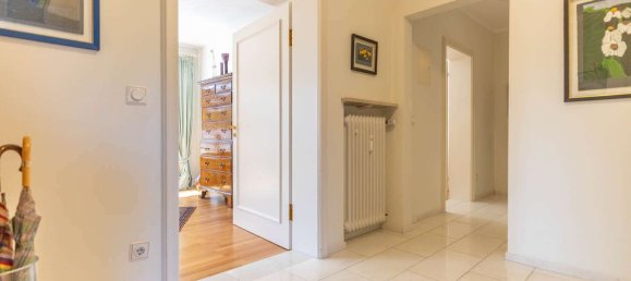 4 Schlafzimmer Penthouse in München, Germany, Nr. 243344 13