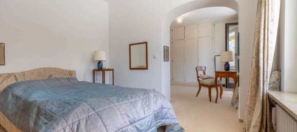 4 Schlafzimmer Penthouse in München, Germany, Nr. 243344 48