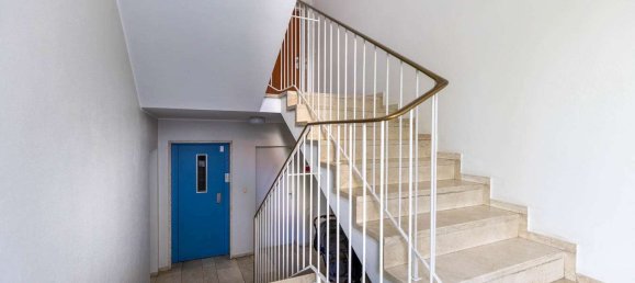 4 Schlafzimmer Penthouse in München, Germany, Nr. 243344 9