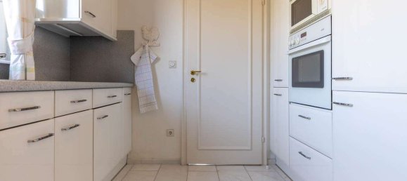 4 Schlafzimmer Penthouse in München, Germany, Nr. 243344 17