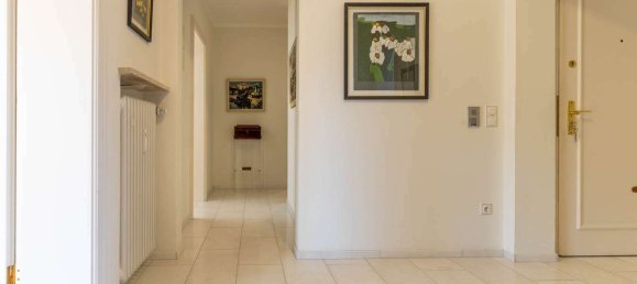 4 Schlafzimmer Penthouse in München, Germany, Nr. 243344 36