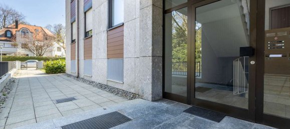 4 Schlafzimmer Penthouse in München, Germany, Nr. 243344 10