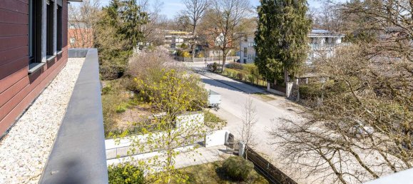 4 Schlafzimmer Penthouse in München, Germany, Nr. 243344 28