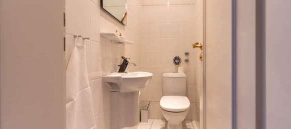 4 Schlafzimmer Penthouse in München, Germany, Nr. 243344 5