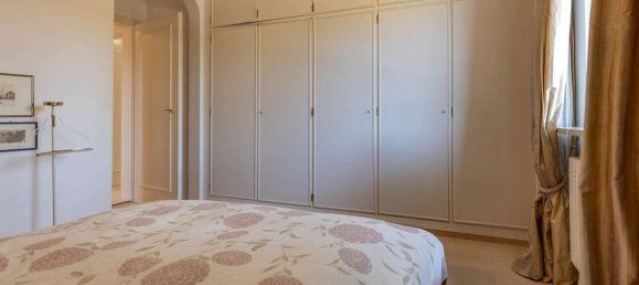 4 Schlafzimmer Penthouse in München, Germany, Nr. 243344 44