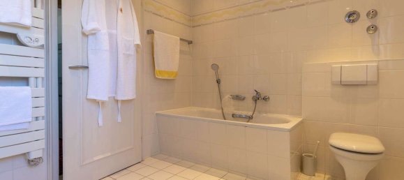 4 Schlafzimmer Penthouse in München, Germany, Nr. 243344 39