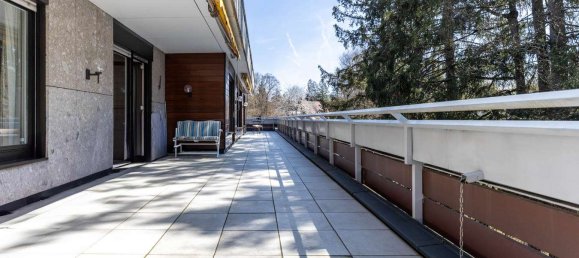 4 Schlafzimmer Penthouse in München, Germany, Nr. 243344 32