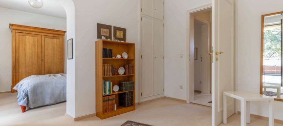 4 Schlafzimmer Penthouse in München, Germany, Nr. 243344 47