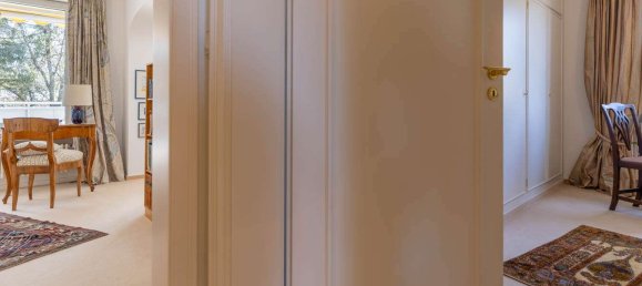 4 Schlafzimmer Penthouse in München, Germany, Nr. 243344 41