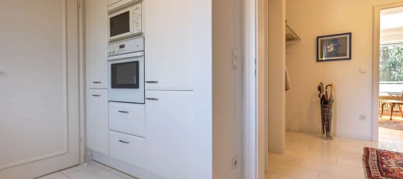 4 Schlafzimmer Penthouse in München, Germany, Nr. 243344 16