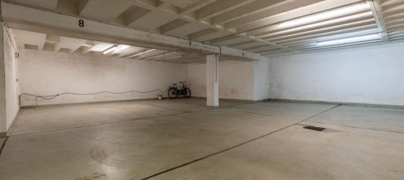 4 Schlafzimmer Penthouse in München, Germany, Nr. 243344 8