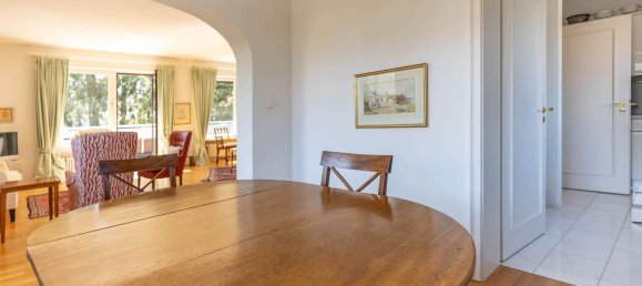 4 Schlafzimmer Penthouse in München, Germany, Nr. 243344 21