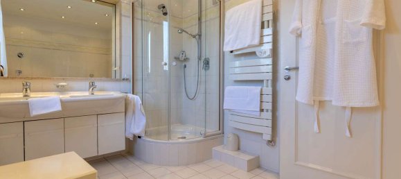 4 Schlafzimmer Penthouse in München, Germany, Nr. 243344 40