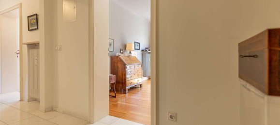 4 Schlafzimmer Penthouse in München, Germany, Nr. 243344 49