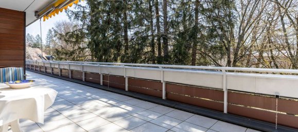 4 Schlafzimmer Penthouse in München, Germany, Nr. 243344 33